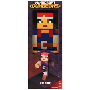 Figuras en minecraft hot sale