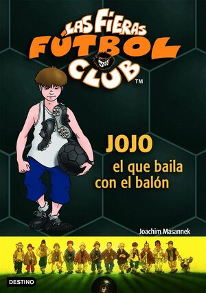 MAXI FUTBOLÍN MAXIMILIAN. LAS FIERAS DEL FÚTBOL CLUB 7. MASANNEK, JOACHIM.  Libro en papel. 9788408065371 Librería Serendipia