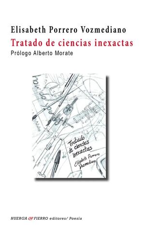 TRATADO DE CIENCIAS INEXACTAS