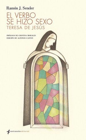 Réquiem por un campesino español: 1 (Contemporánea) : Sender, Ramón J.:  : Libros