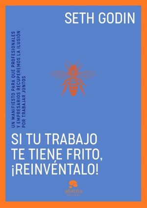 LA VACA PURPURA: DIFERENCIATE PARA TRANSFORMAR TU NEGOCIO-SETH GODIN  9788498750874 EDICIONES GESTION 2000 (NUEVO)