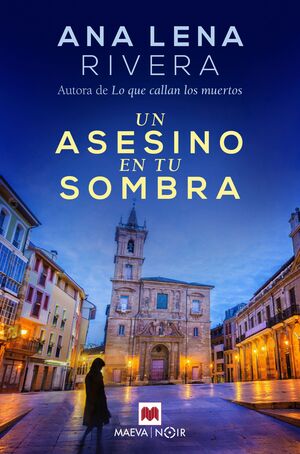 La niña del sombrero azul (Spanish Edition) eBook : Rivera, Ana Lena:  : Boutique Kindle