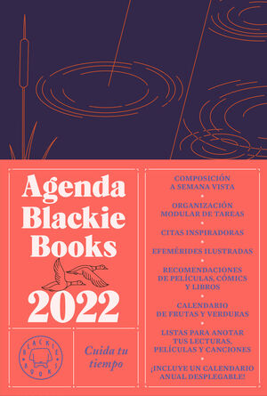 Kakebo 2024 Blackie Books. El original El método japonés para aprender a  ahorrar, Comité Blackie Books:, Blackie Books