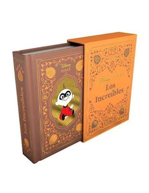 Libro Disney - Cuentos en Miniatura Núm. 02: Blancanieves De