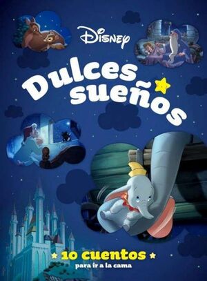  La Sirenita (Mis Clásicos Disney): 9788416548194