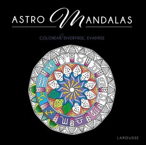 Mandalas para Colorear Niños: 55 Páginas para Colorear de Mandalas - Libros  para Colorear Niños - Mandala Libros Infantiles - Libro para Colorear y