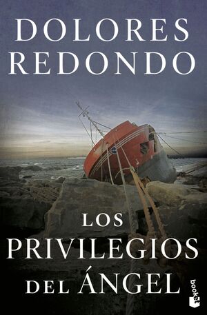  Pack El guardián invisible + Guía de Baztán: 9788423348695:  Redondo, Dolores: Libros