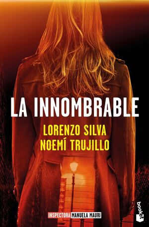 LA INNOMBRABLE