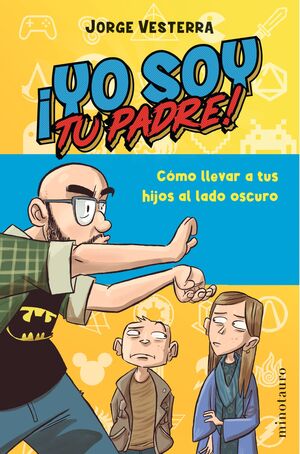 LIBRERIA PAPELO on X: Un nuevo cómic de Jorge y Berto