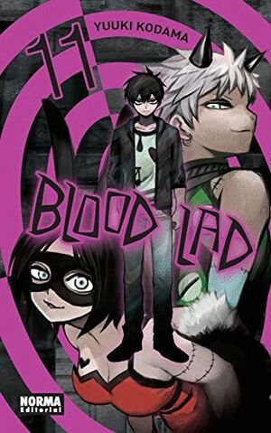 Blood Lad Fuyumi Anime, outros, mão, manga, outros png