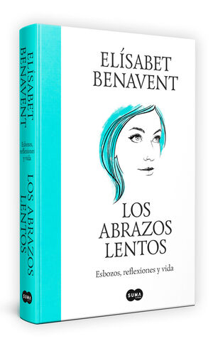 Pack Canciones Y Recuerdos (2 Libros) - Elisabet Benavent - Juanpebooks